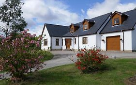 Uircheann Righ